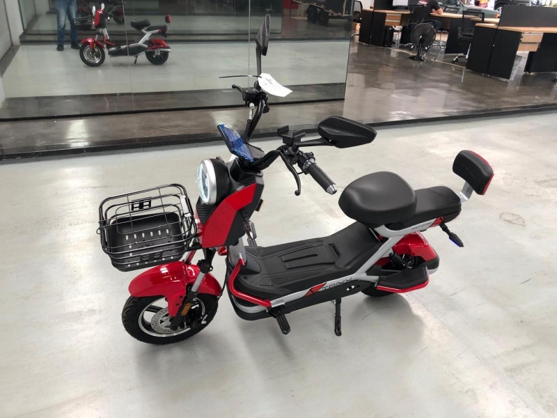 TRIXX RAPTOR PRO 1000 WTS TRIXX RAPTOR PRO 1000 WTS