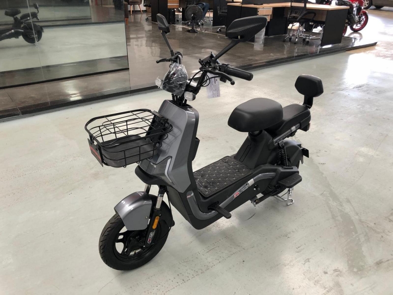 EKO-7 600 WTS EKO-7 600 WTS