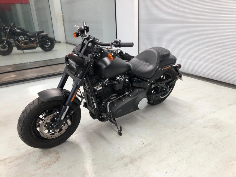 Harley-Davidson HARLEY-DAVIDSON FX FB Harley-Davidson HARLEY-DAVIDSON FX FB