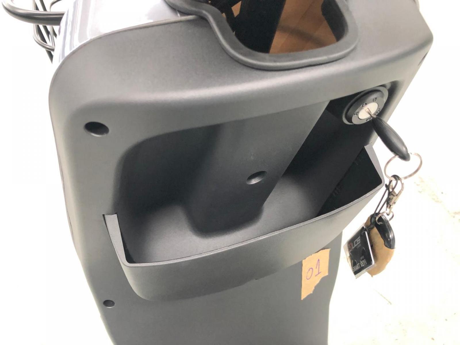 EKO-7 600 WTS - foto 9