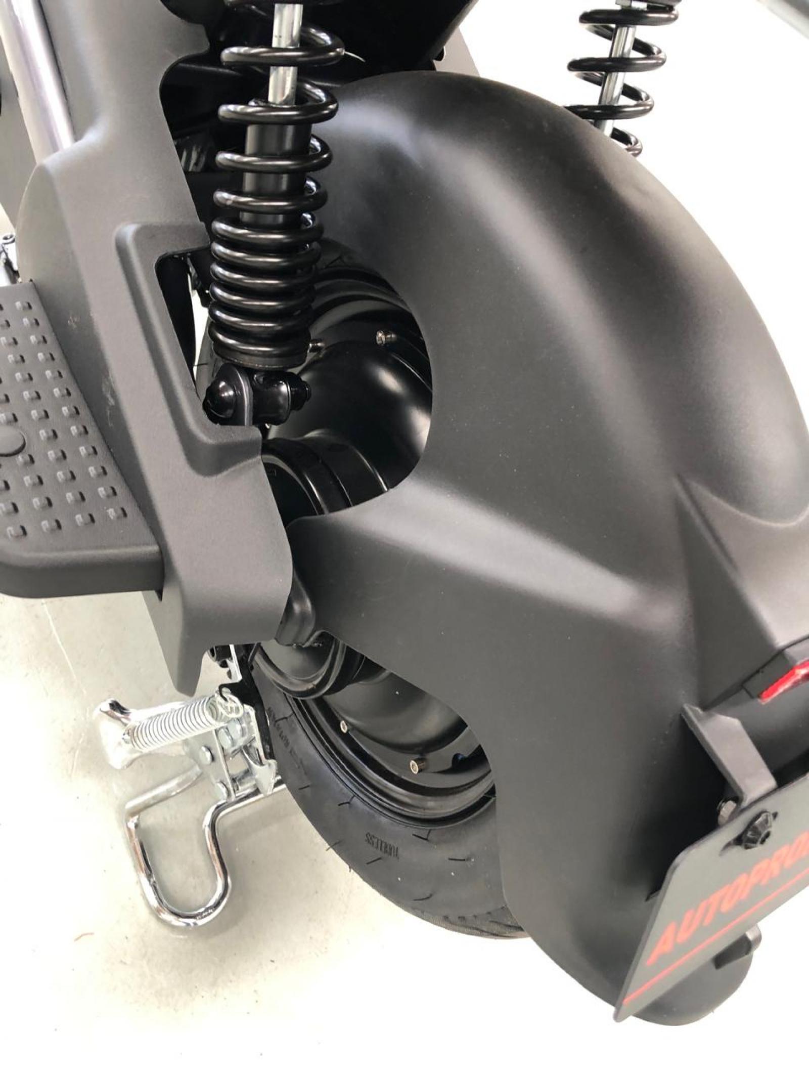 EKO-7 600 WTS - foto 10