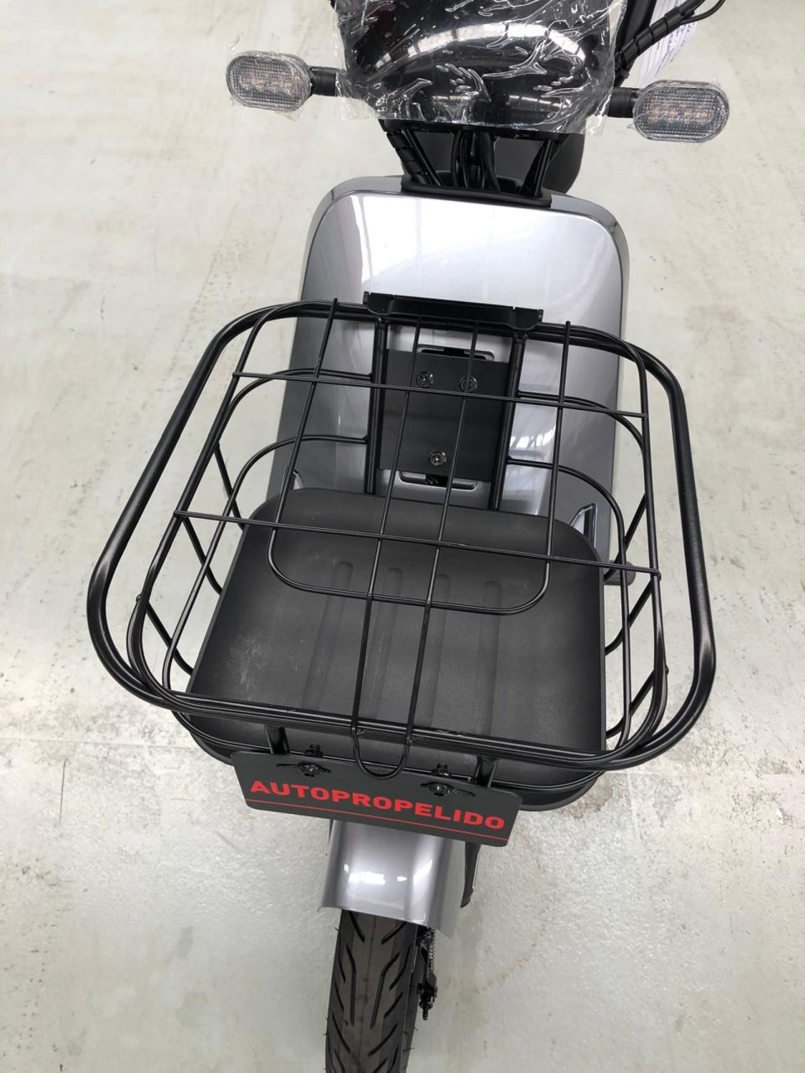 EKO-7 600 WTS - foto 3