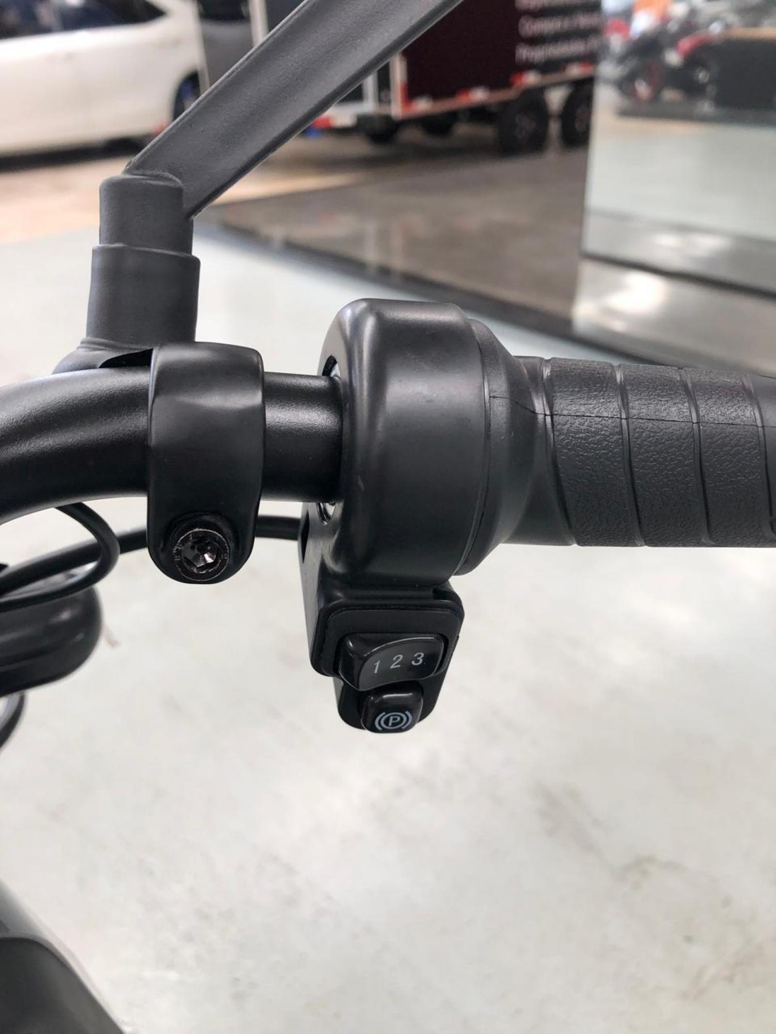 EKO-7 600 WTS - foto 11