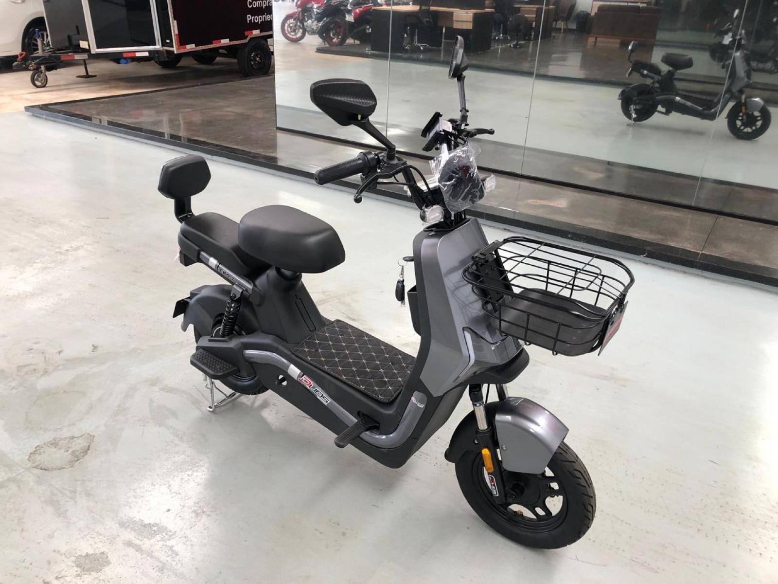 EKO-7 600 WTS - foto 2