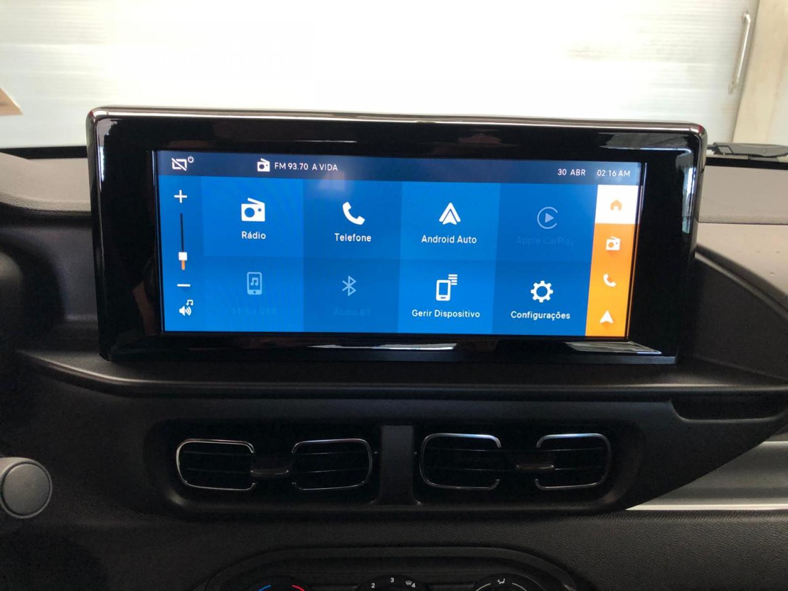 Citroën C3 1.0 FIREFLY LIVE PACK - foto 12