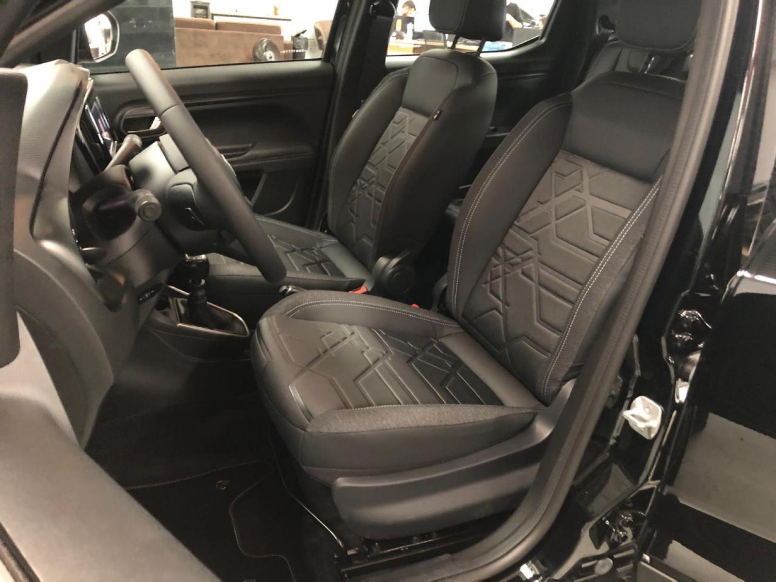 Fiat STRADA 1.3 FIREFLY FREEDOM CD - foto 9