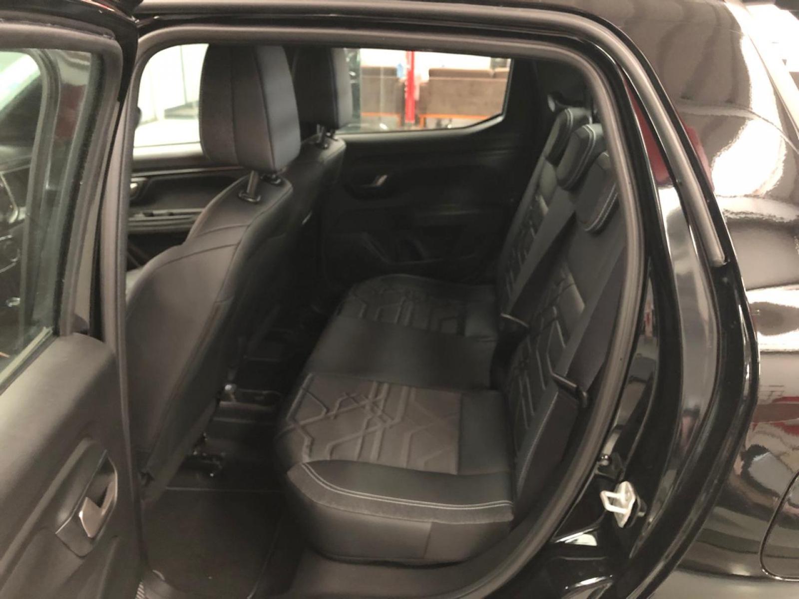 Fiat STRADA 1.3 FIREFLY FREEDOM CD - foto 10