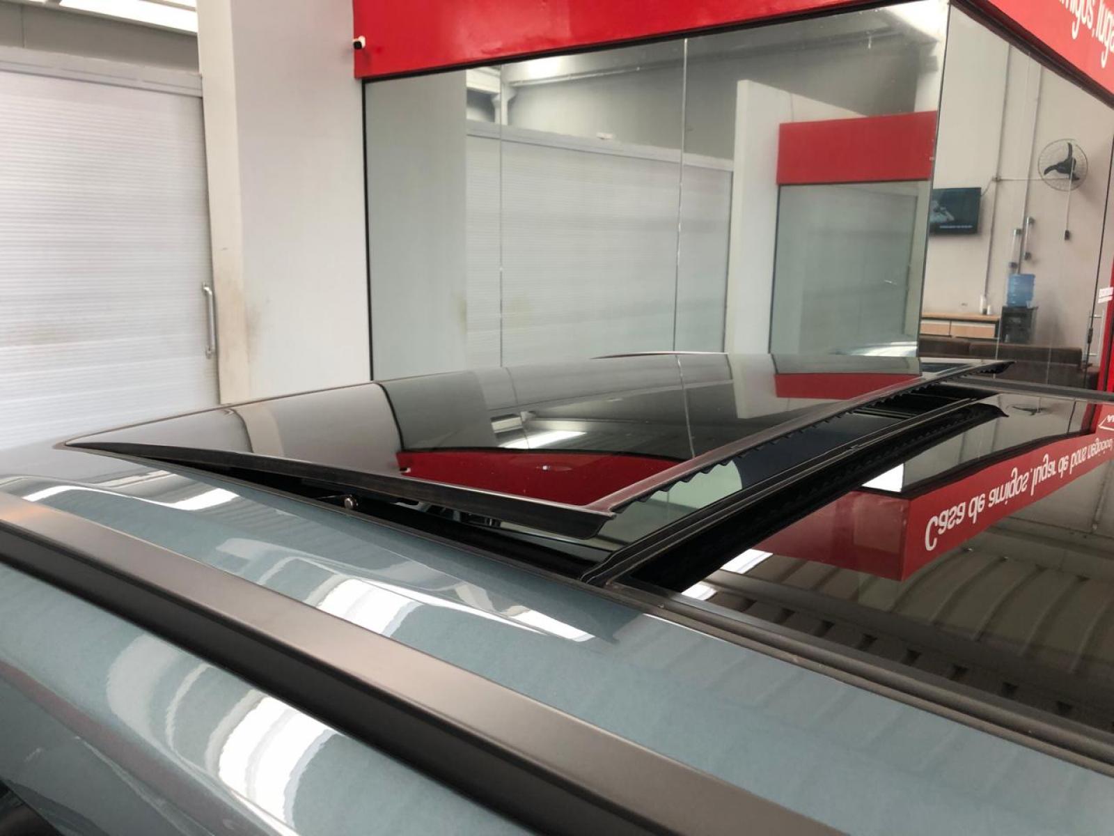 OMODA JAECOO 7 PHEV LUXURY - foto 16