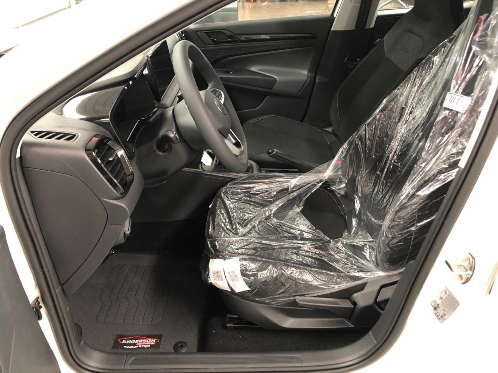 Volkswagen TERA 1.0 - foto 8