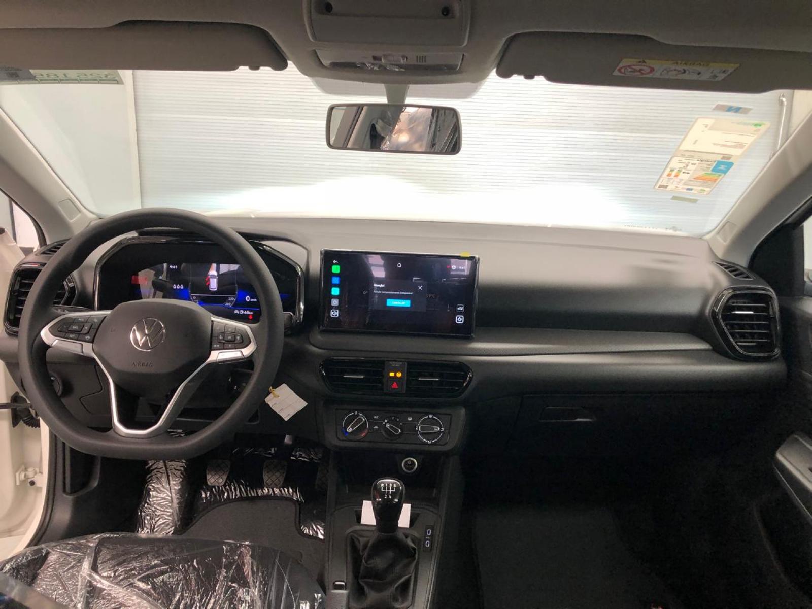 Volkswagen TERA 1.0 - foto 7