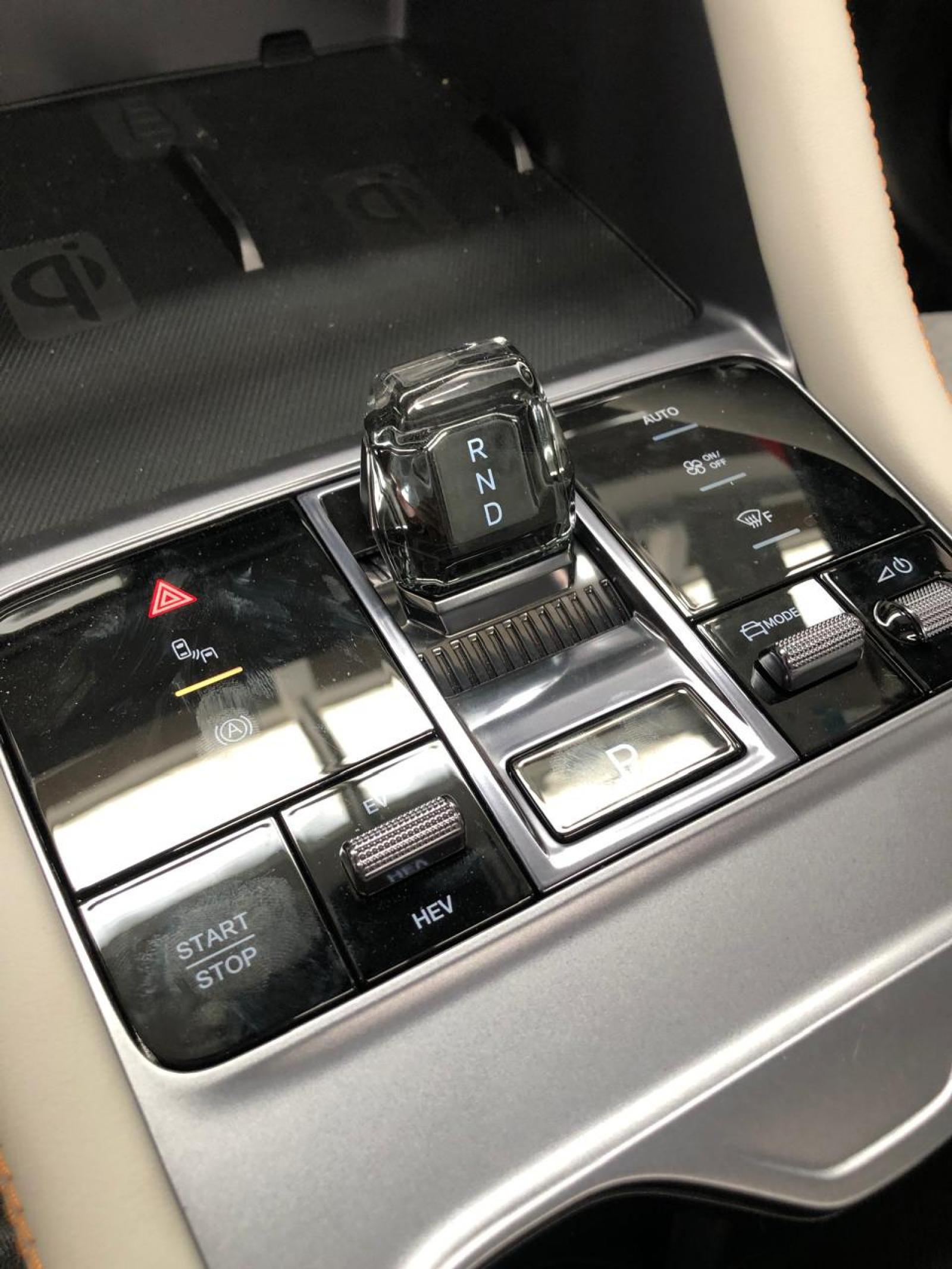 BYD SONG PLUS - foto 13