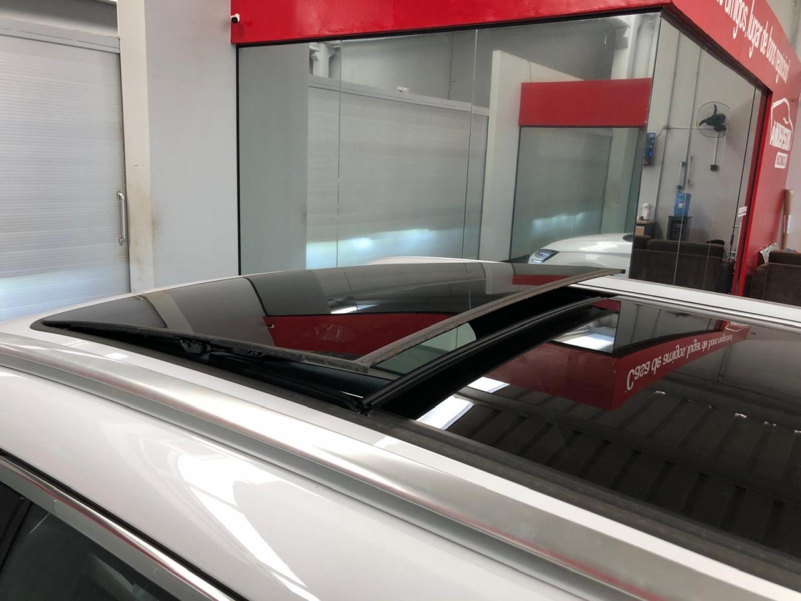 BYD SONG PLUS - foto 14