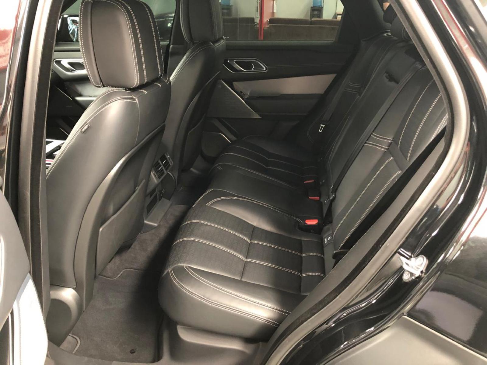 Land Rover VELAR PHEV HSE - foto 10