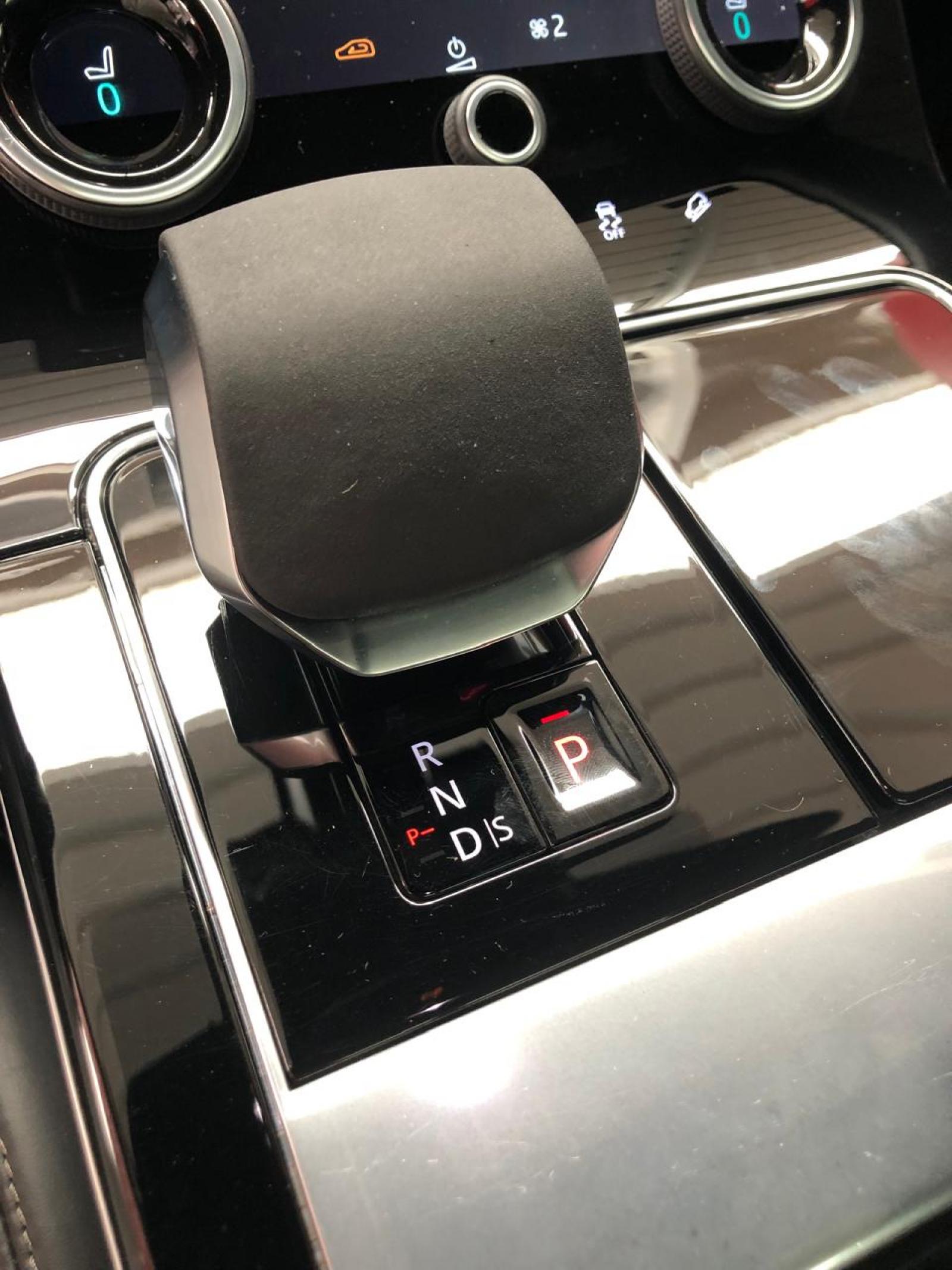 Land Rover VELAR PHEV HSE - foto 12