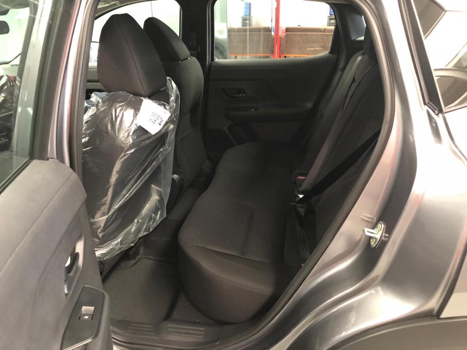 Nissan KICKS - foto 10