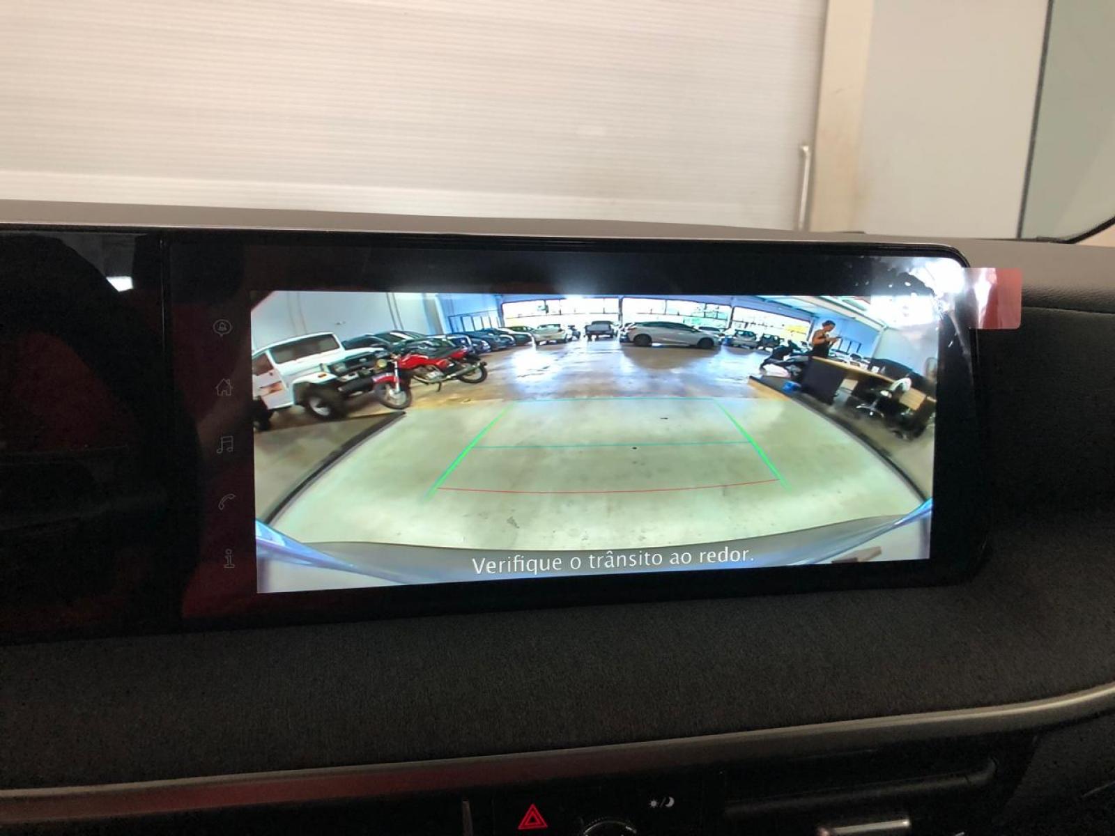 Nissan KICKS - foto 11