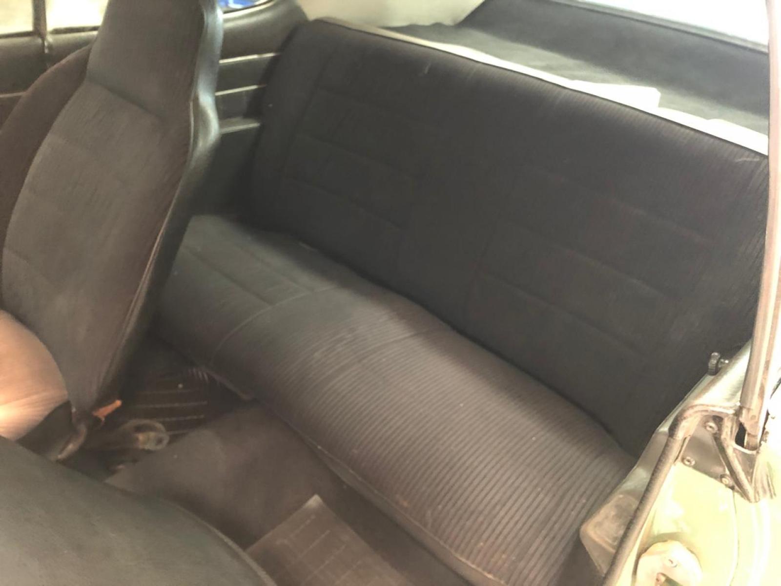 Chevrolet OPALA COMODORO - foto 10