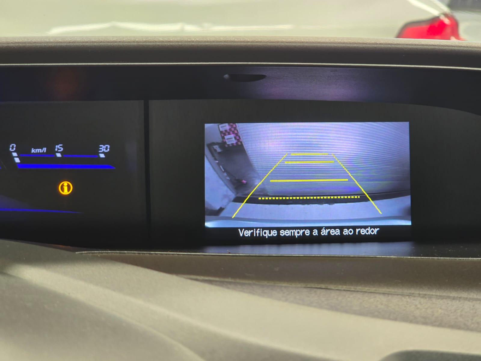 Honda CIVIC 1.8 LXS - foto 11