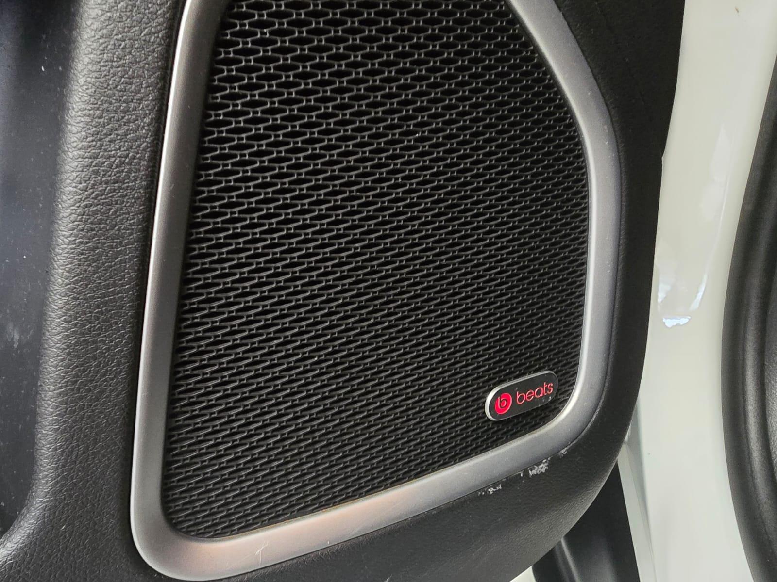 Jeep COMPASS 2.0 LONGITUDE 4X4 - foto 11