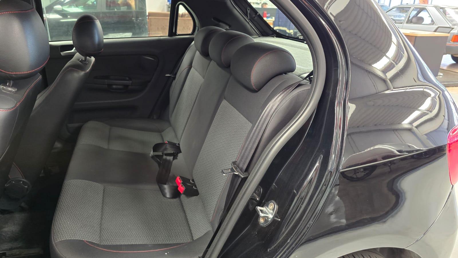 Volkswagen GOL 1.0 ROCK IN RIO - foto 9