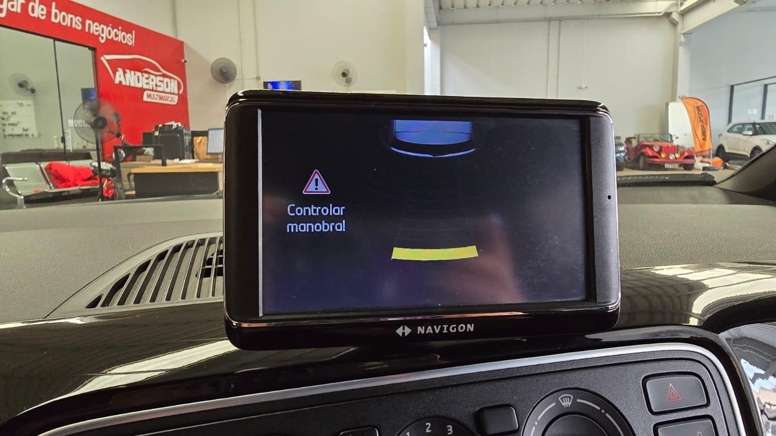 Volkswagen UP 1.0 TSI SPEED - foto 10