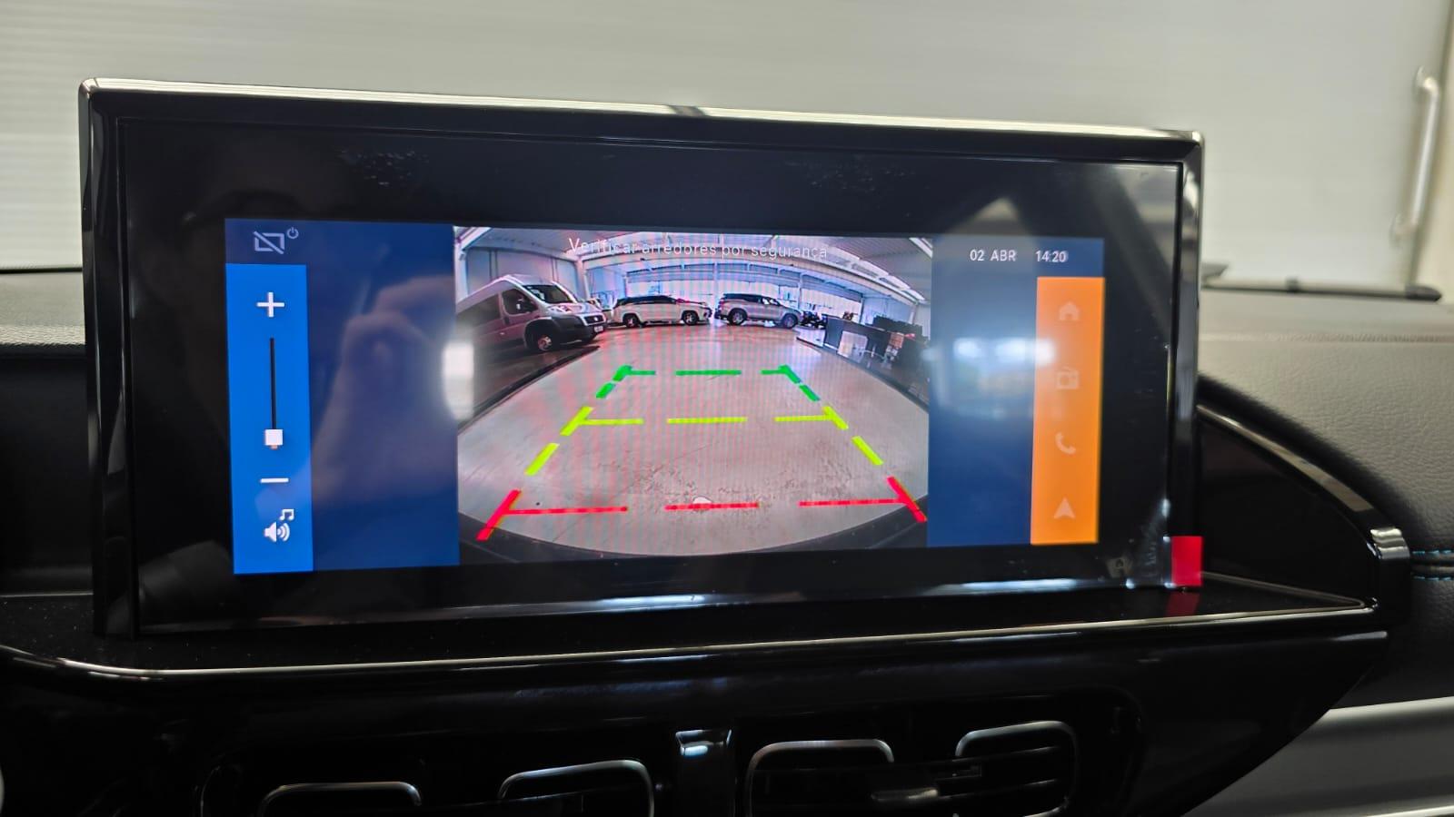 Citroën C3 - foto 10