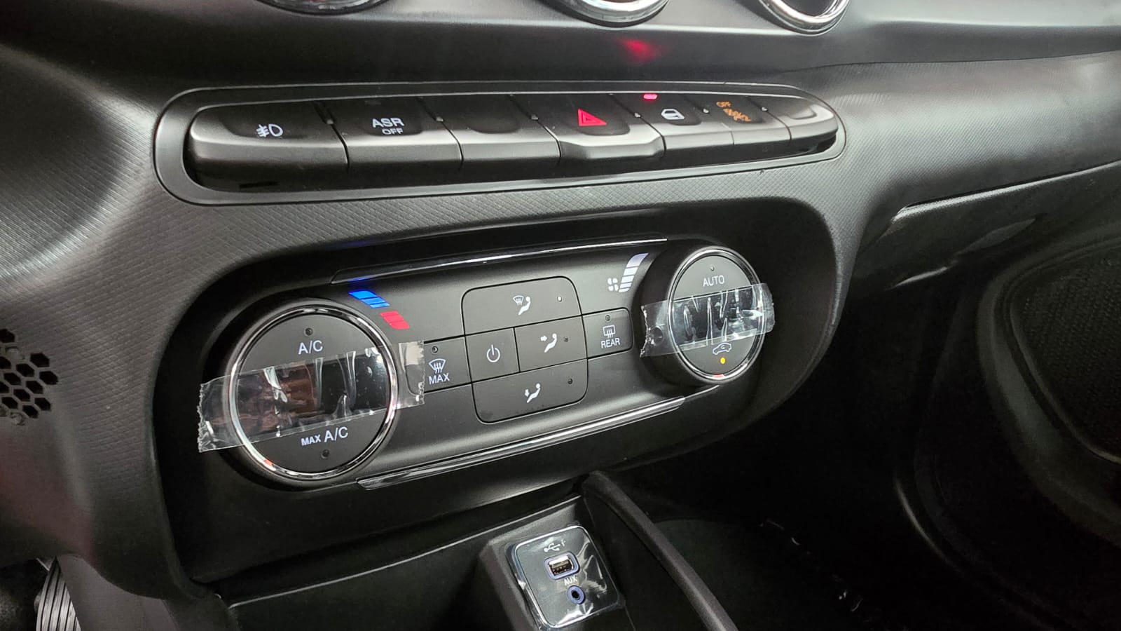 Fiat ARGO - foto 11