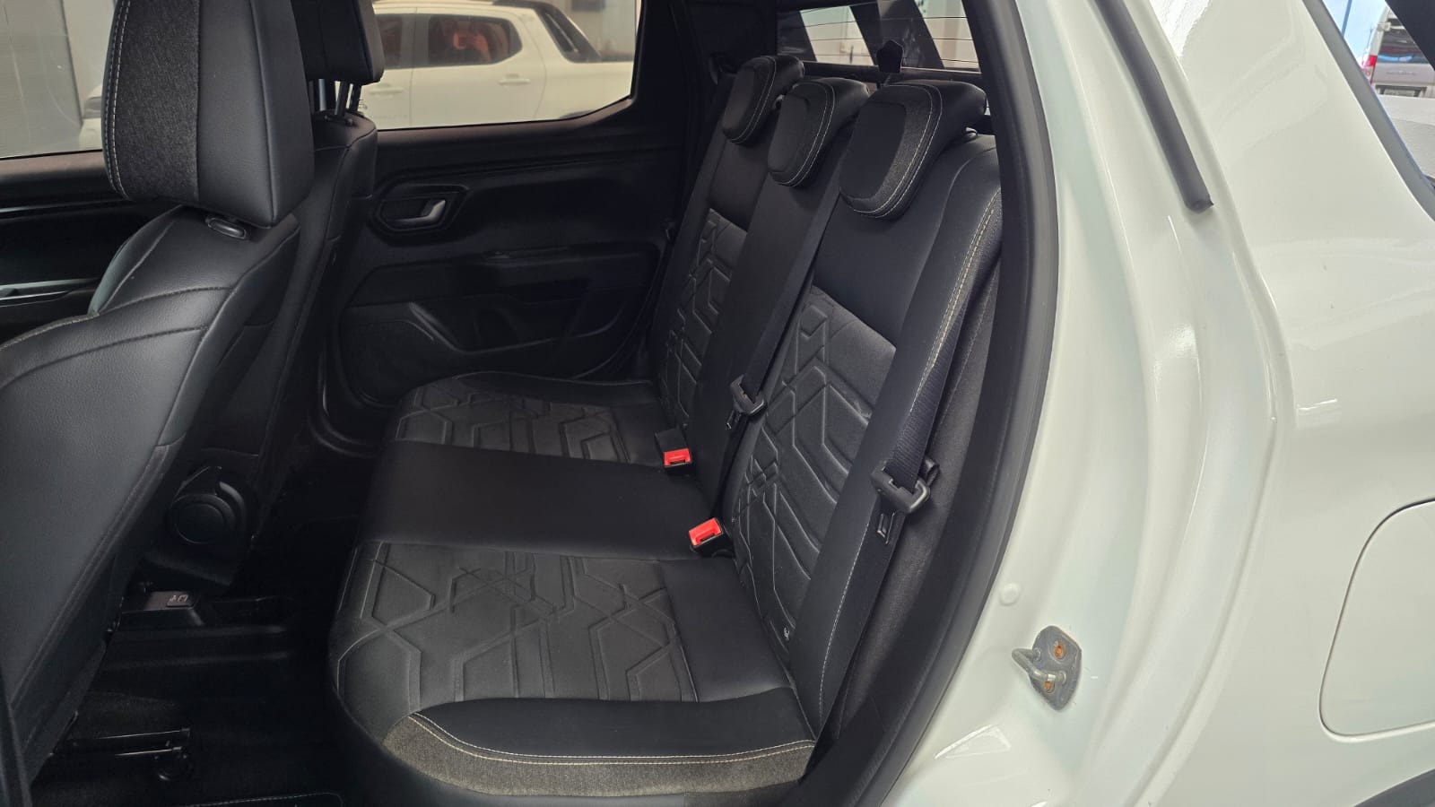 Fiat STRADA - foto 10