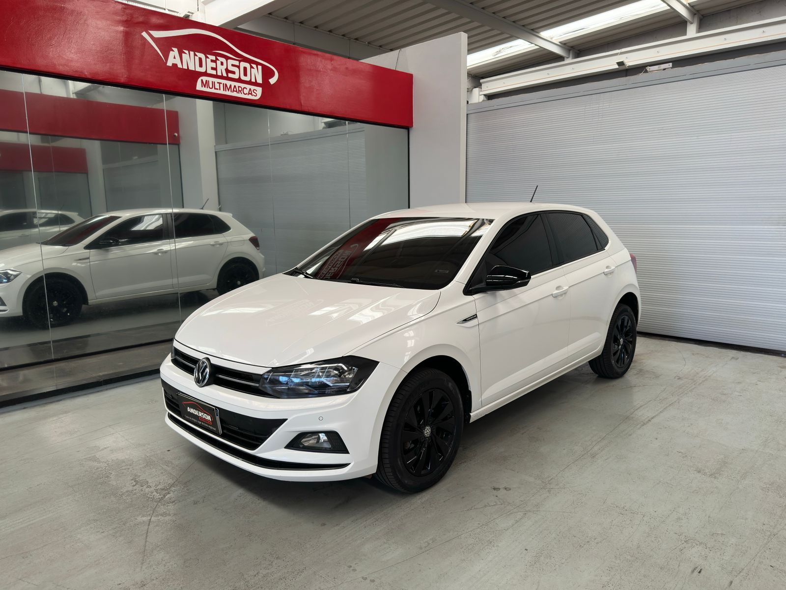 POLO
