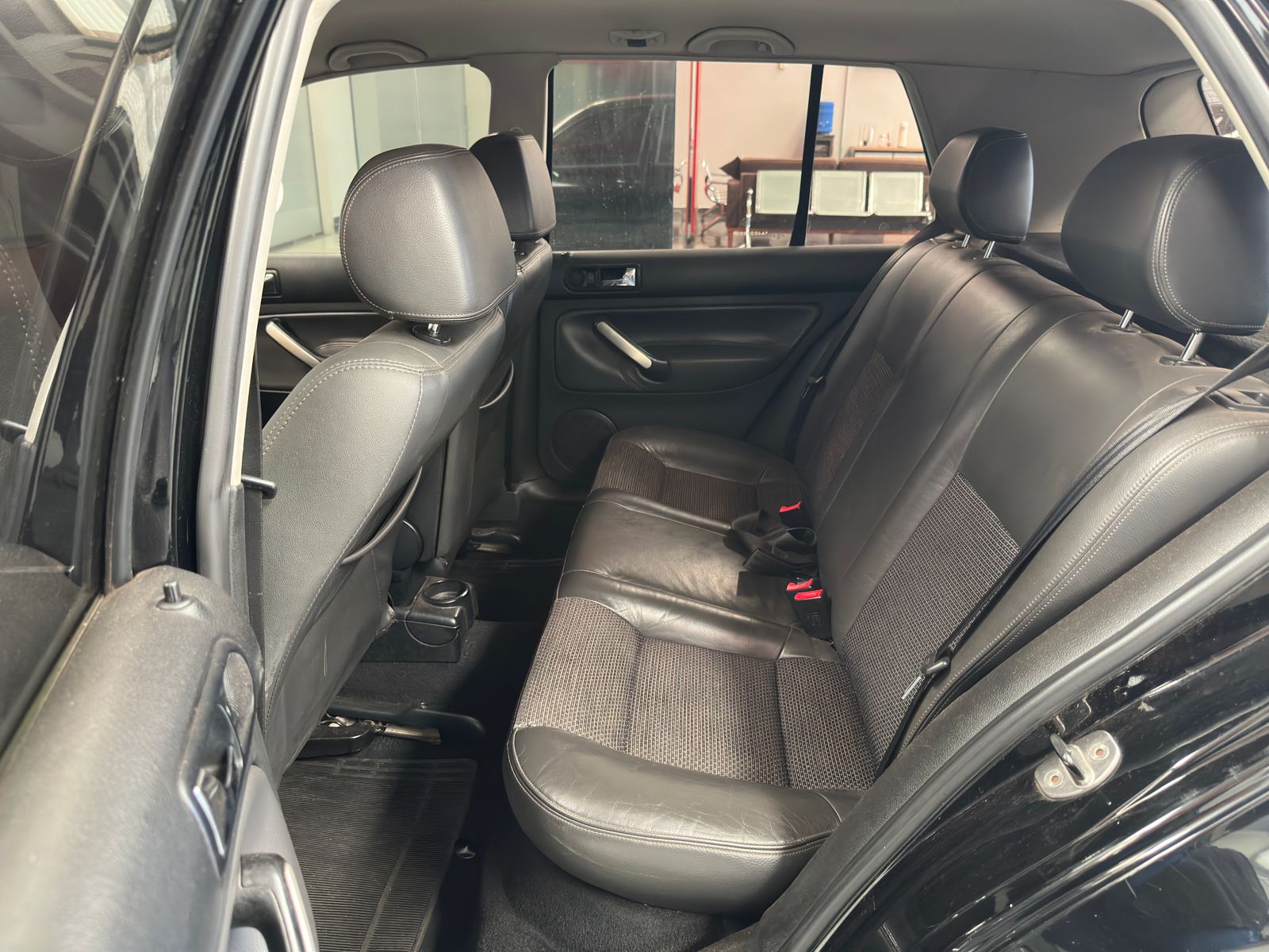 Volkswagen GOLF - foto 9