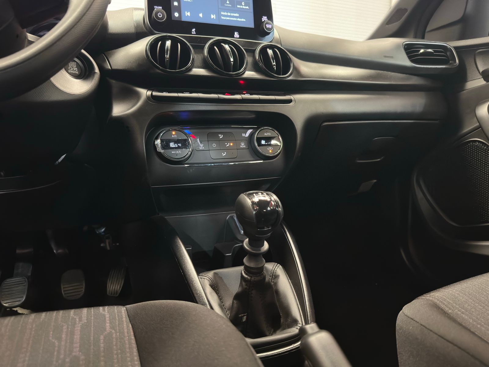 Fiat ARGO - foto 10