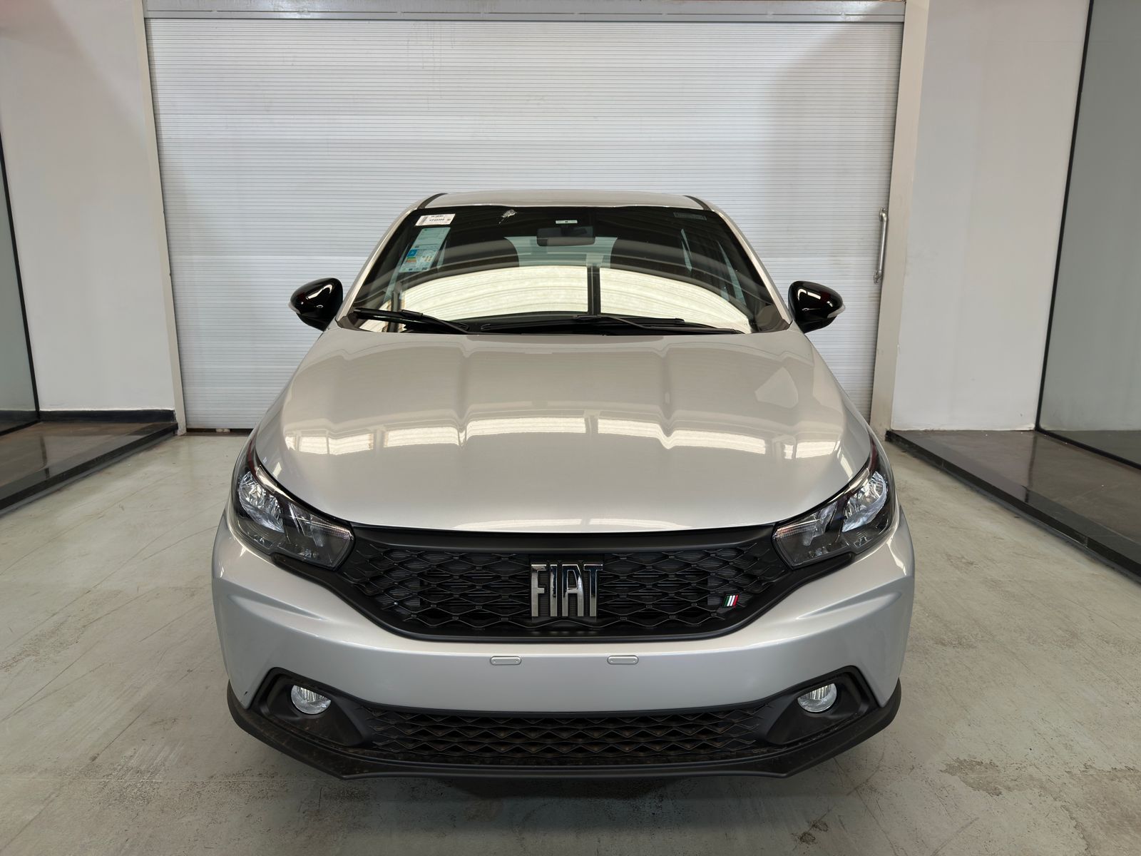 Fiat ARGO - foto 2