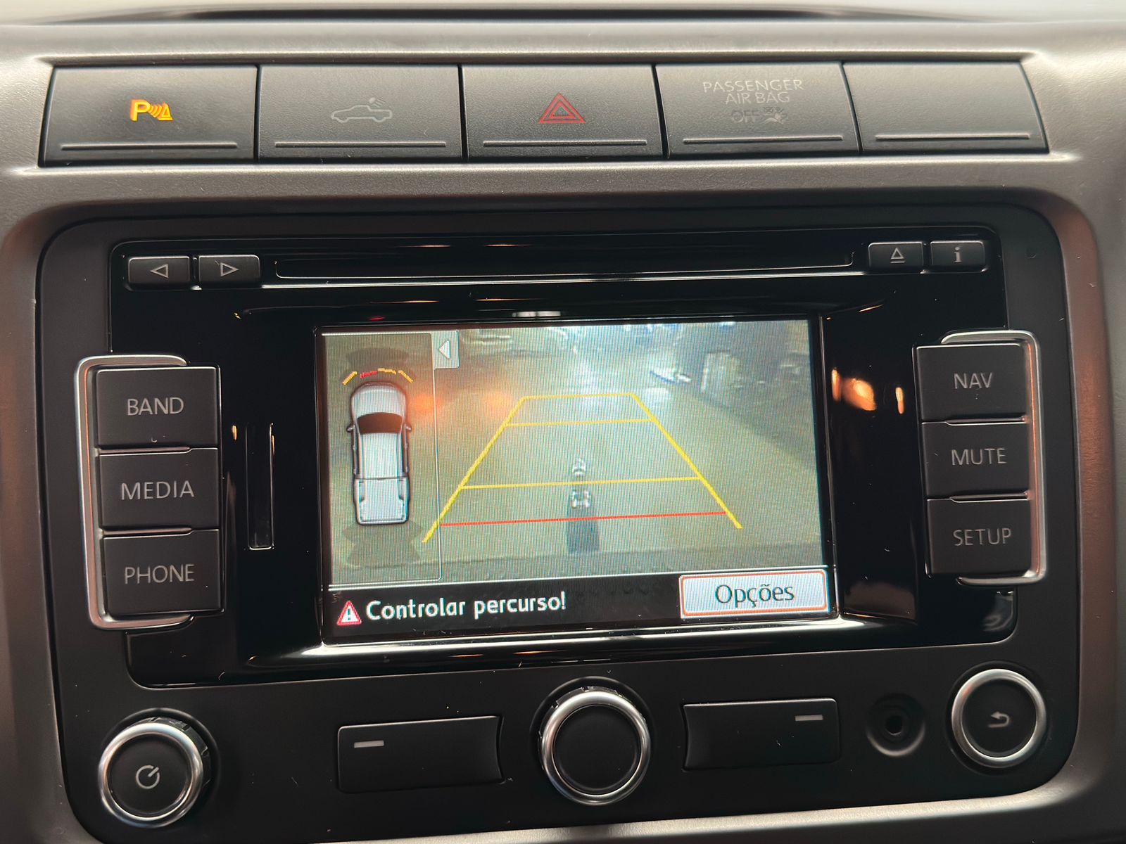 Volkswagen AMAROK - foto 11