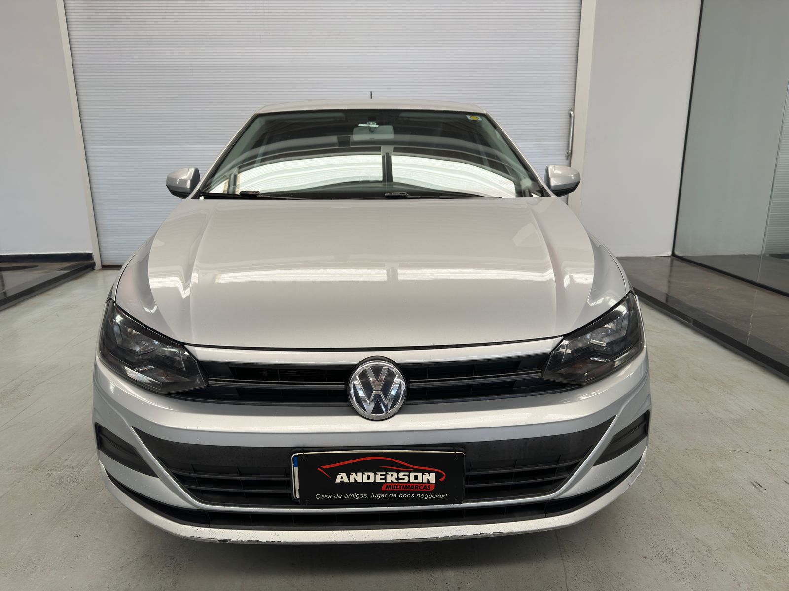 Volkswagen POLO - foto 2
