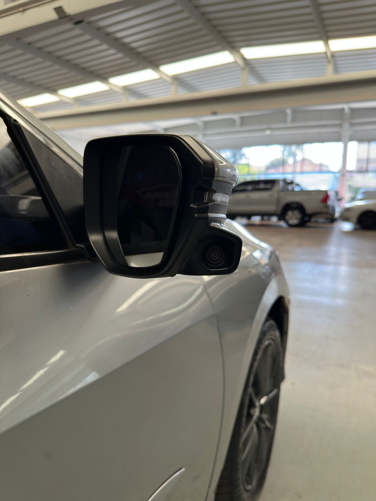 Honda CIVIC  - foto 11