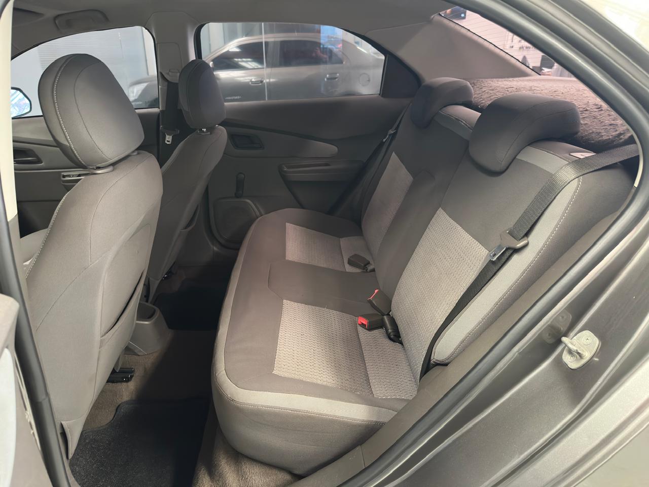 BYD 1 - foto 9