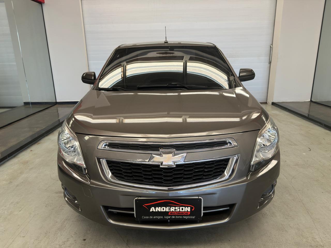BYD 1 - foto 3