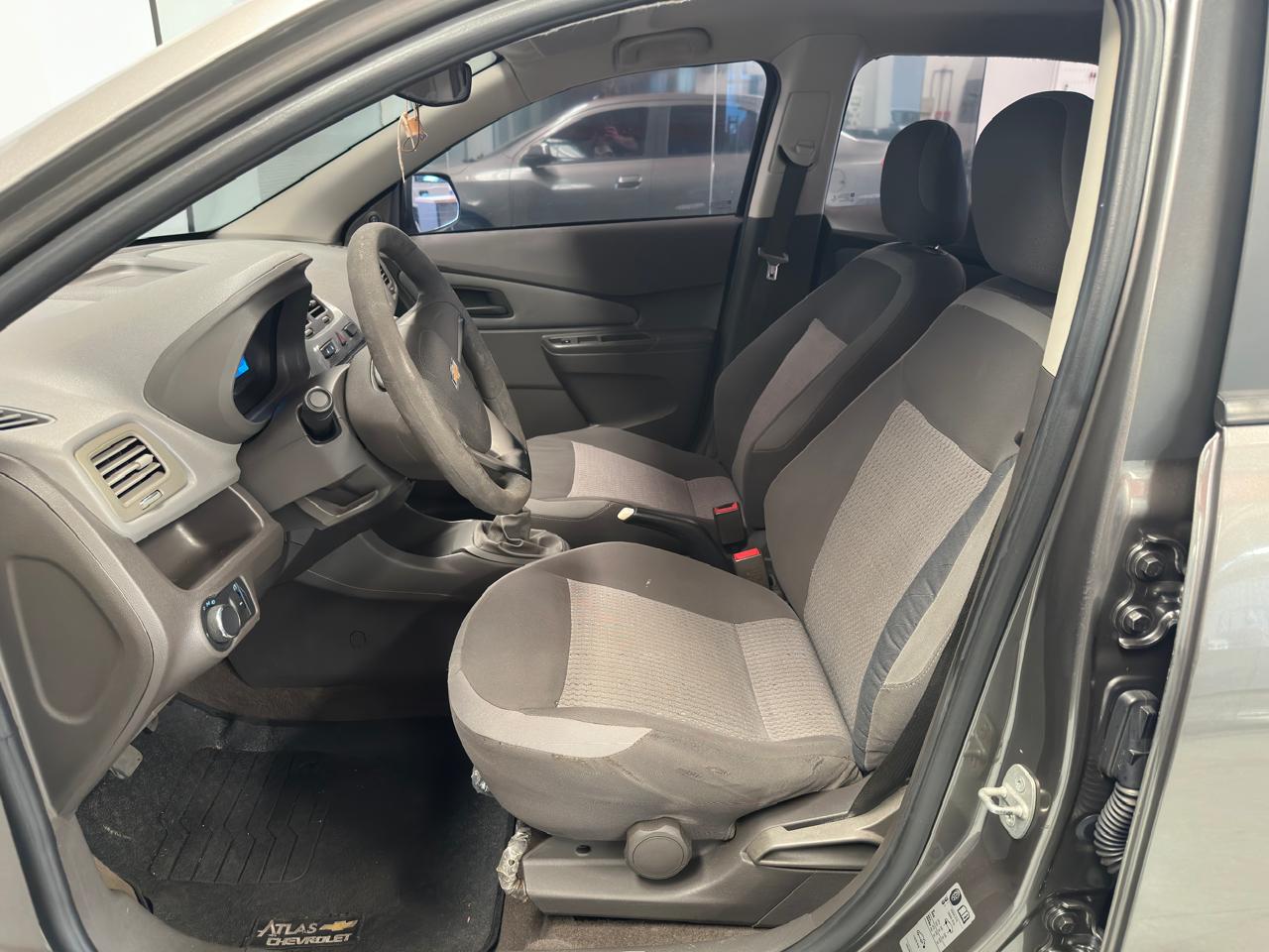 BYD 1 - foto 8