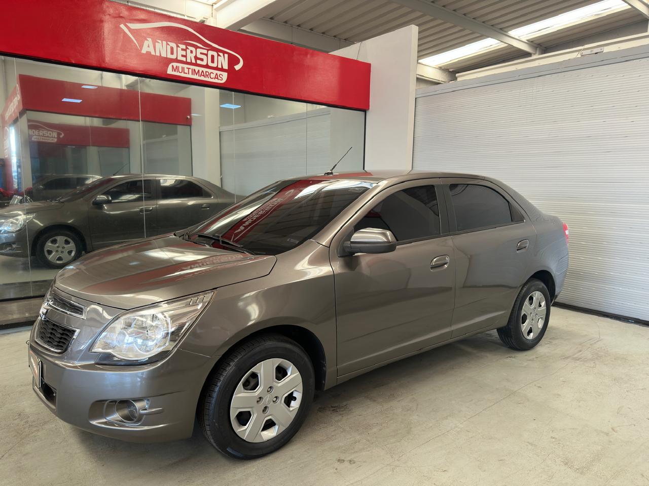 BYD 1 - foto 2