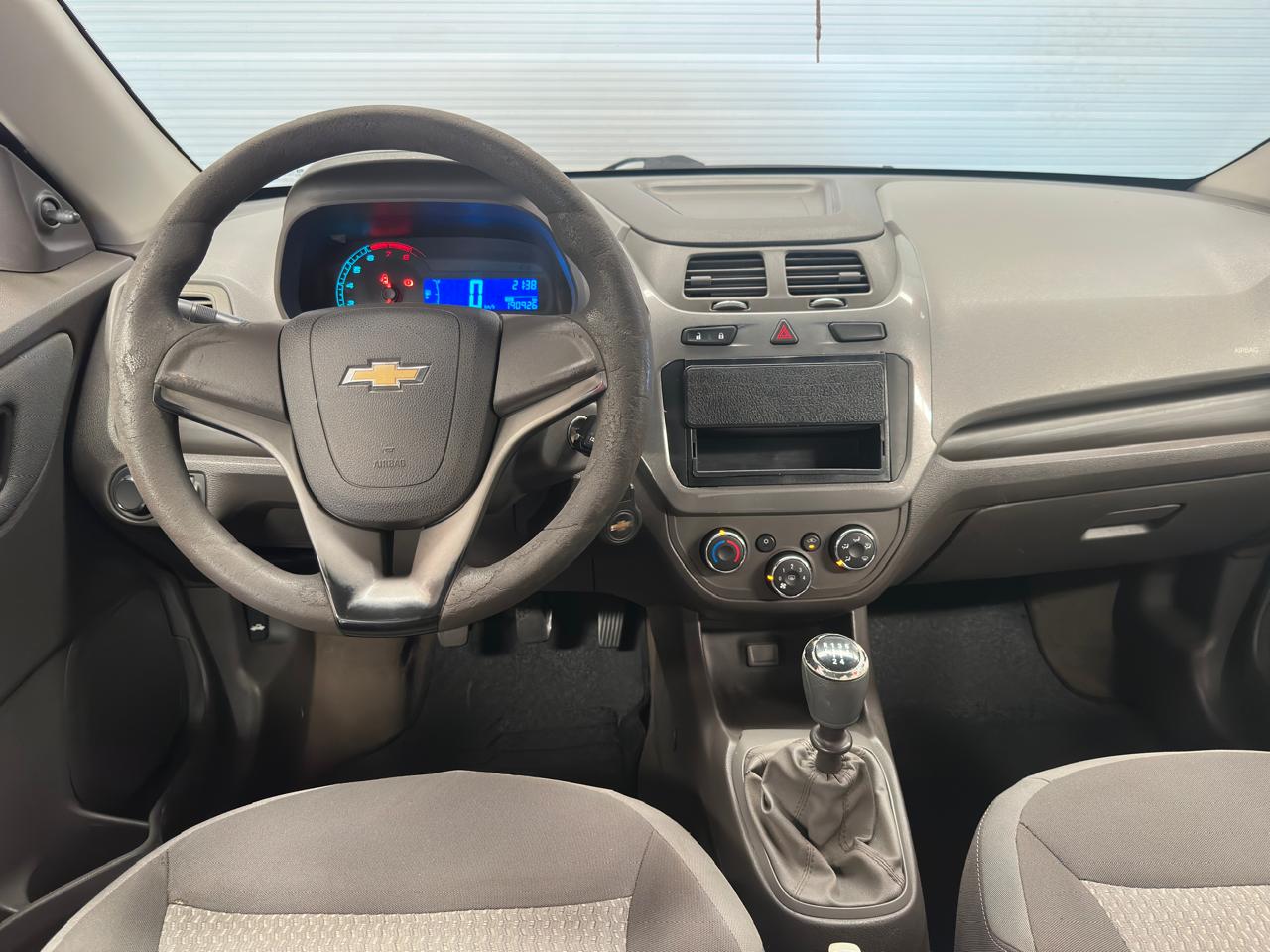 BYD 1
