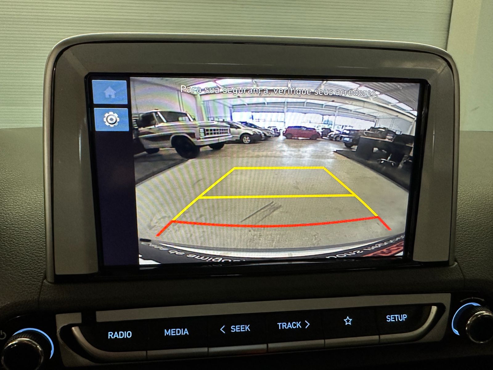 Hyundai HB20  - foto 10