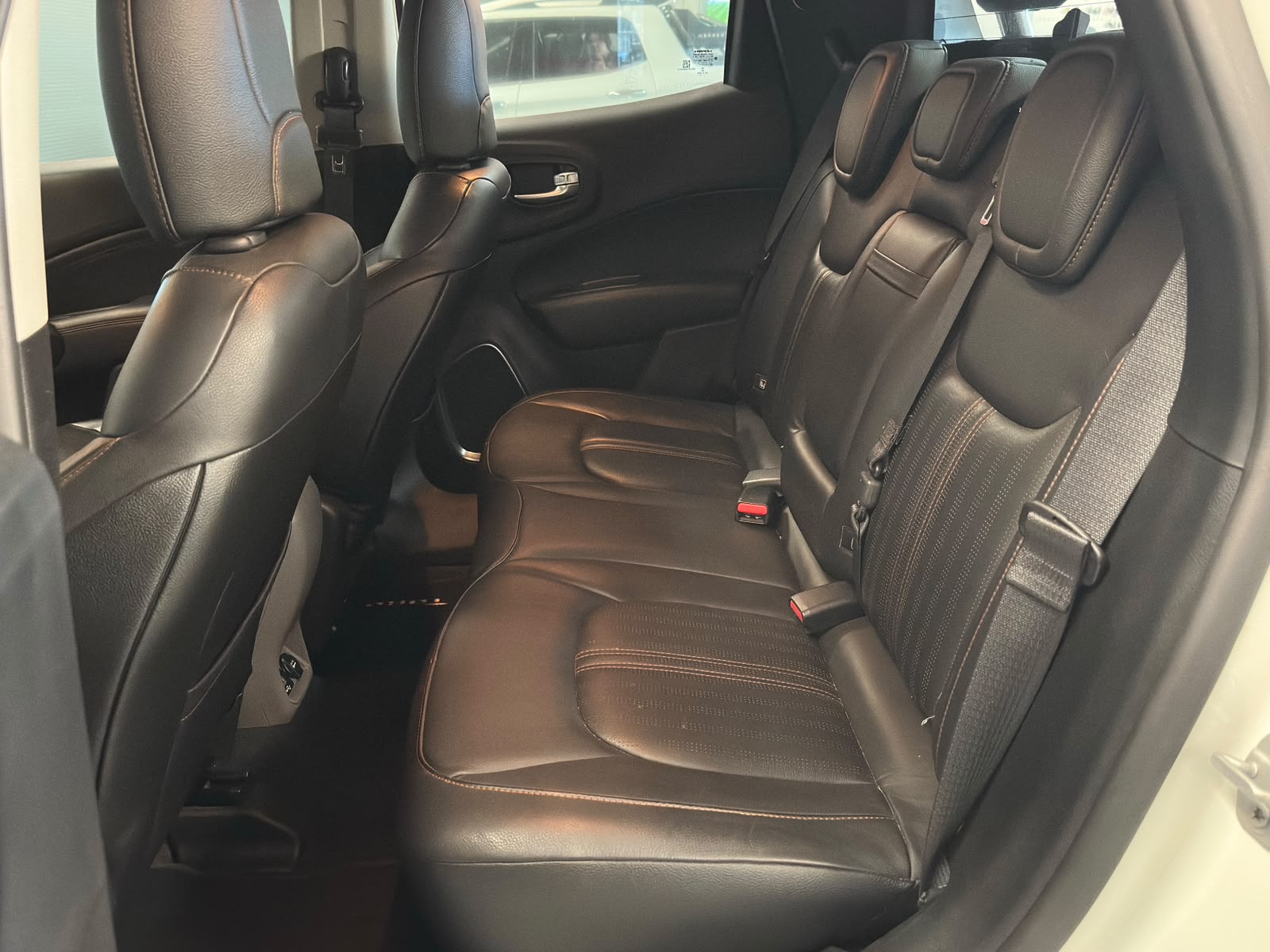Fiat TORO  - foto 8