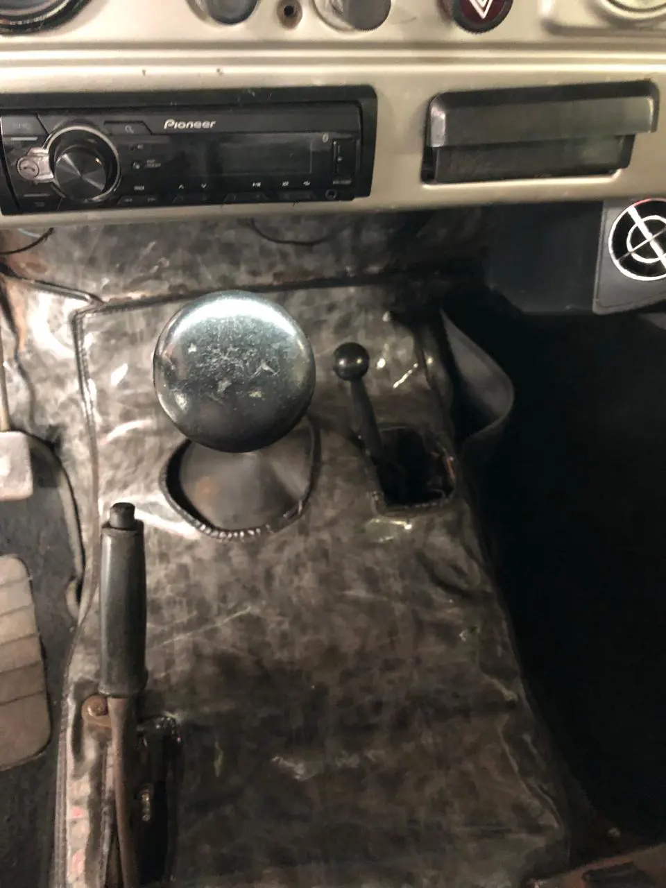 Toyota BANDEIRANTES BANDEIRANTES a venda na Anderson Multimarcas