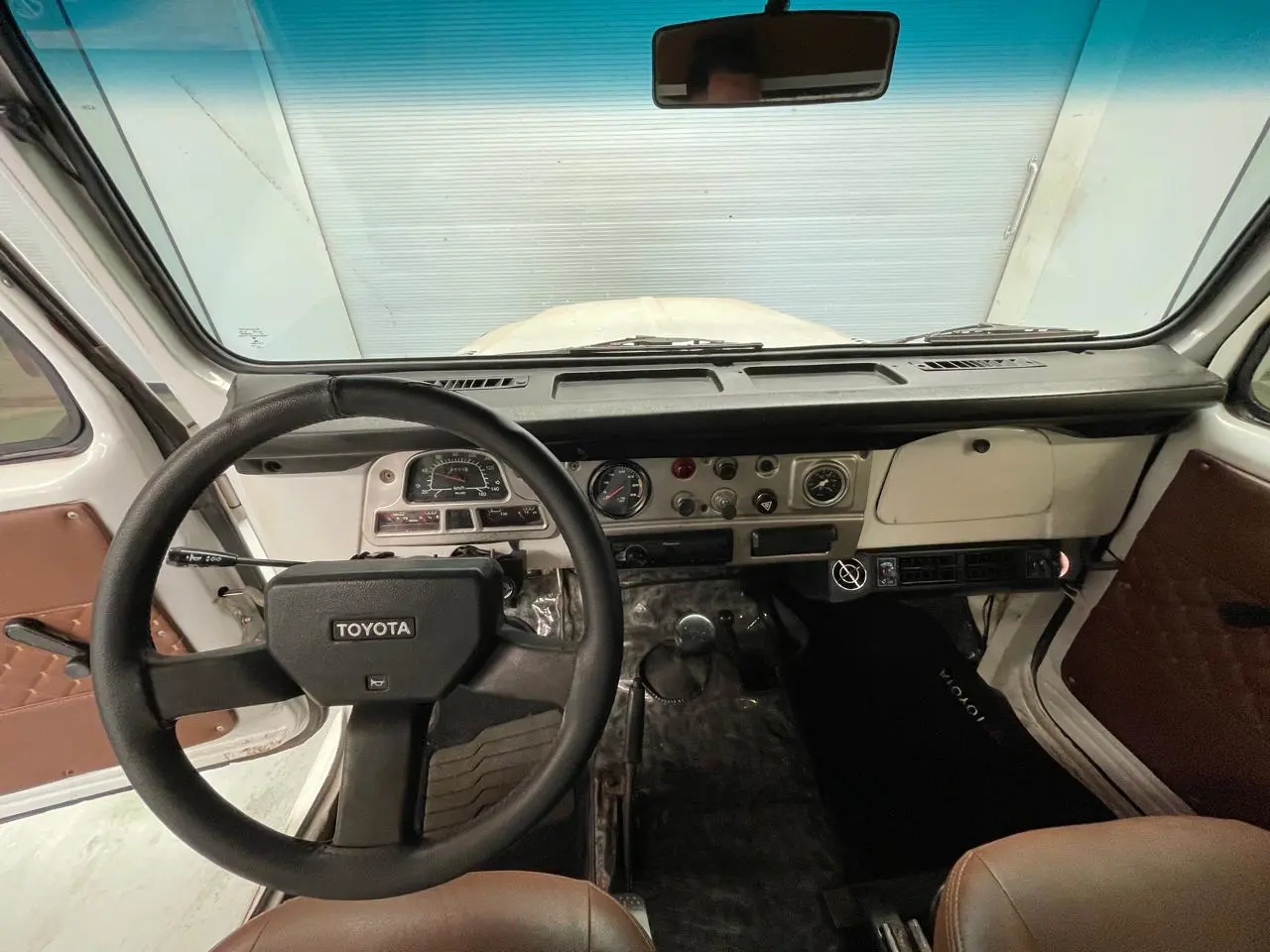 Toyota BANDEIRANTES BANDEIRANTES a venda na Anderson Multimarcas