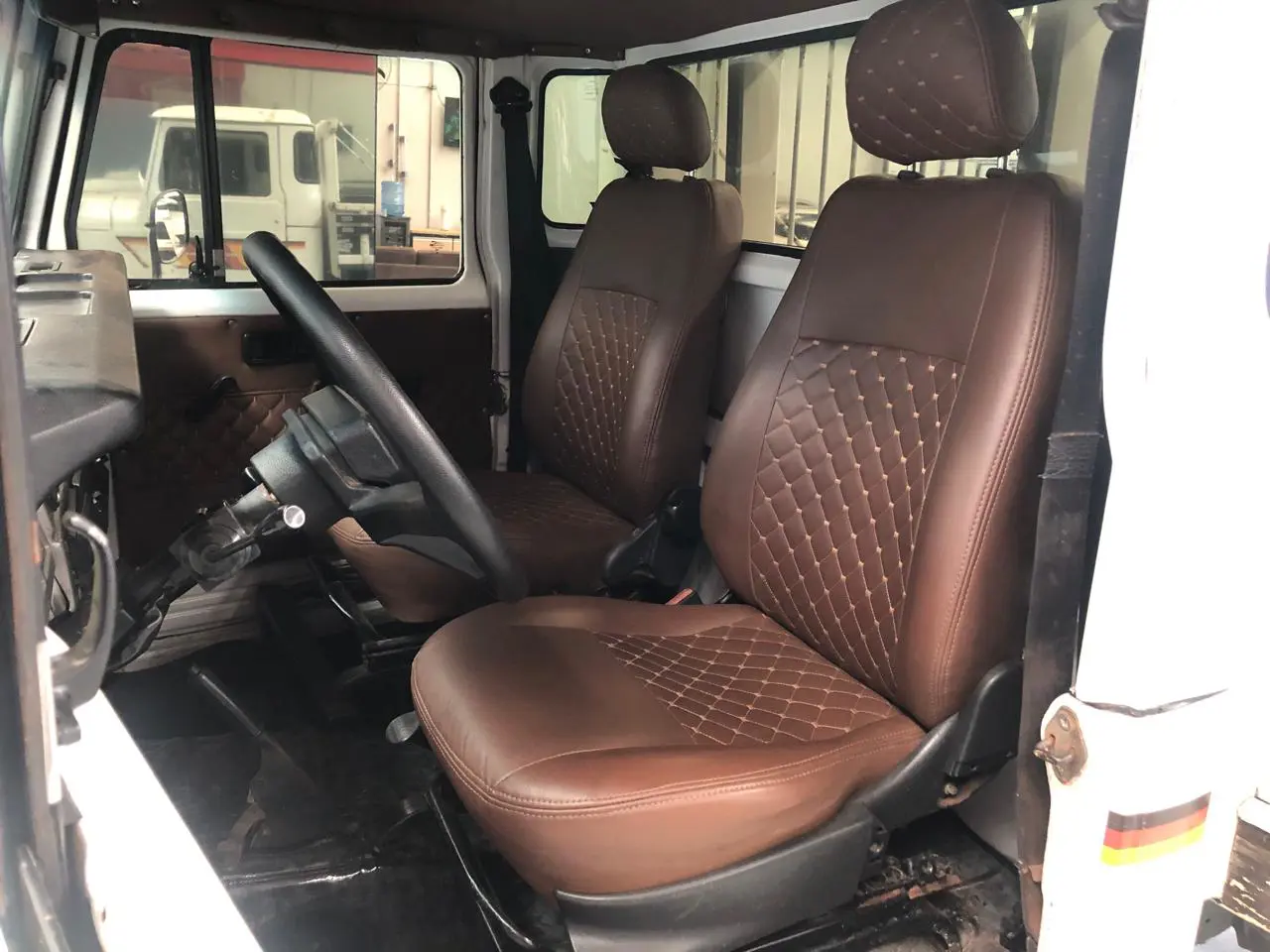 Toyota BANDEIRANTES BANDEIRANTES a venda na Anderson Multimarcas