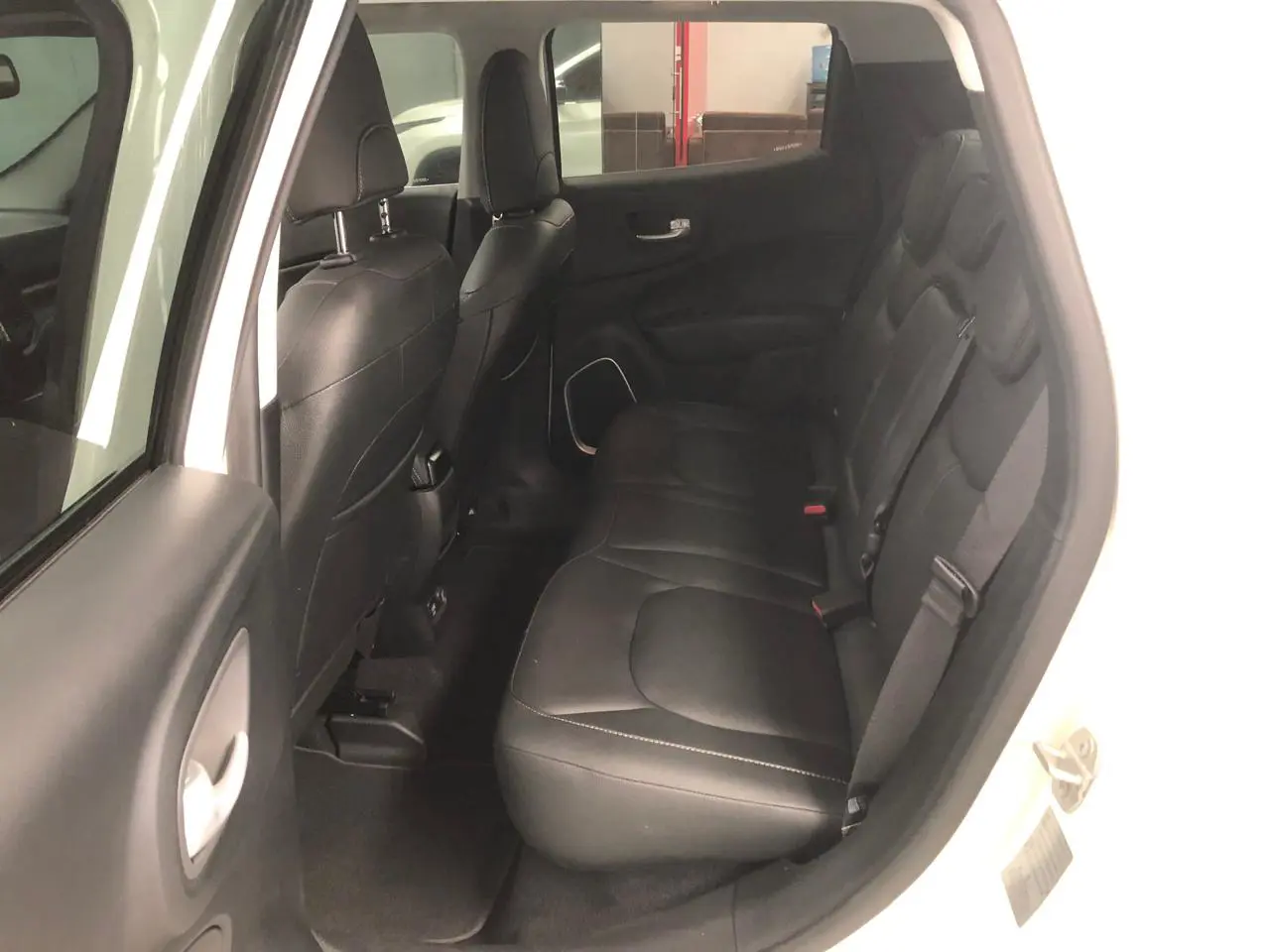 Fiat TORO VOLC T270 AT6 a venda na Anderson Multimarcas